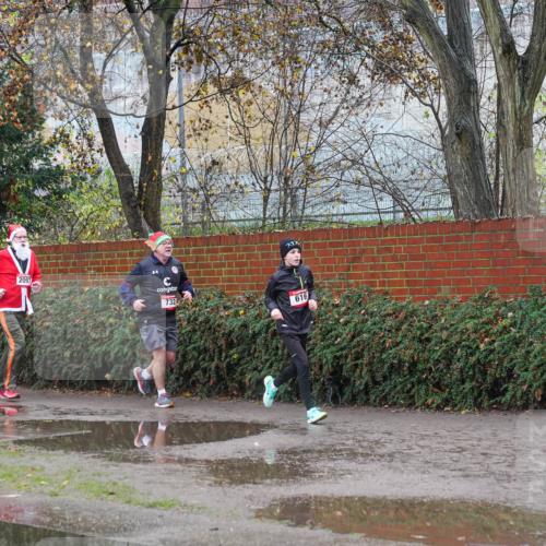 07.12.2025 - St. Pauli X-Mass-Run No. 15 Michael Burmester http://msf.ph/oto/9429383 07.12.2025 11:25:29 Laufen 2097, 732, 616, 3949 meine-sportfotos.de