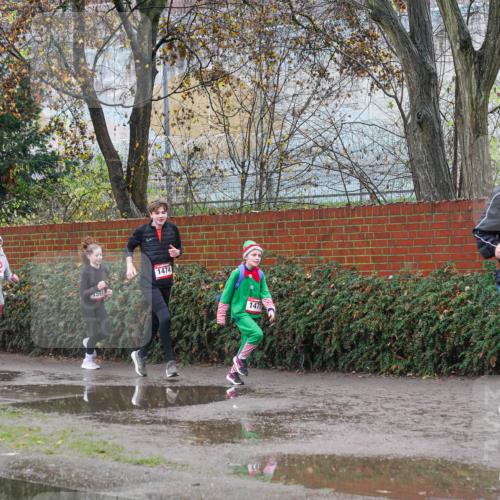 07.12.2025 - St. Pauli X-Mass-Run No. 15 Michael Burmester http://msf.ph/oto/9429390 07.12.2025 11:25:38 Laufen 597, 1474, 1471, 360 meine-sportfotos.de