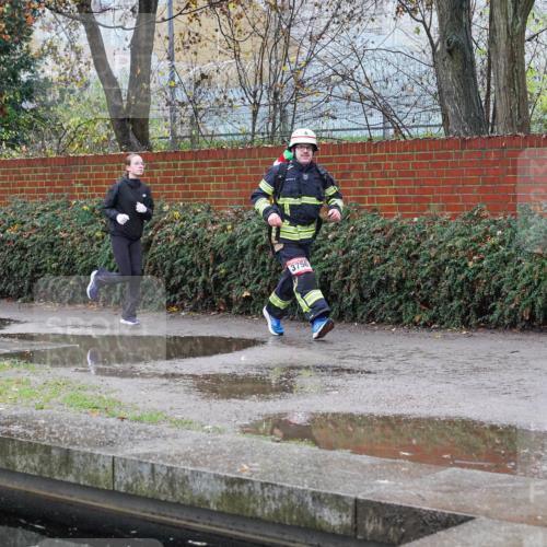 07.12.2025 - St. Pauli X-Mass-Run No. 15 Michael Burmester http://msf.ph/oto/9429392 07.12.2025 09:45:25 Laufen 3756 meine-sportfotos.de