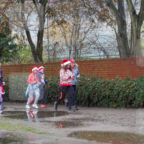 07.12.2025 - St. Pauli X-Mass-Run No. 15 Michael Burmester http://msf.ph/oto/9429396 07.12.2025 11:25:46 Laufen 113 meine-sportfotos.de