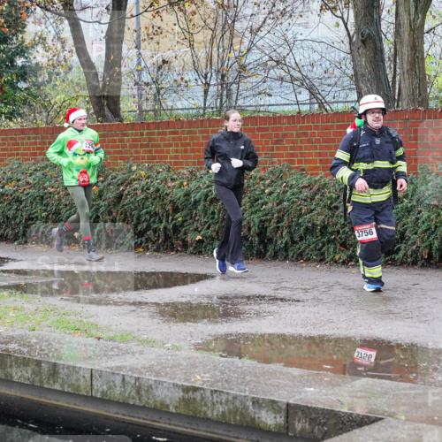 07.12.2025 - St. Pauli X-Mass-Run No. 15 Michael Burmester http://msf.ph/oto/9429397 07.12.2025 09:45:26 Laufen 3172, 3756, 3120 meine-sportfotos.de