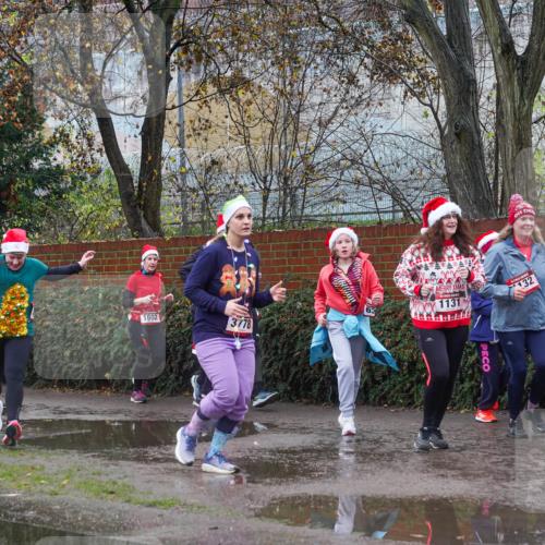 07.12.2025 - St. Pauli X-Mass-Run No. 15 Michael Burmester http://msf.ph/oto/9429400 07.12.2025 11:25:47 Laufen 2782, 277, 1602, 3778, 1131, 132 meine-sportfotos.de