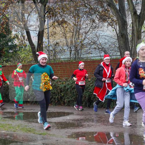 07.12.2025 - St. Pauli X-Mass-Run No. 15 Michael Burmester http://msf.ph/oto/9429403 07.12.2025 11:25:48 Laufen 2027, 651, 2782, 2778, 982, 1602, 3778, 1131 meine-sportfotos.de