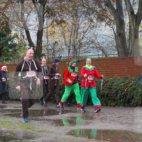 07.12.2025 - St. Pauli X-Mass-Run No. 15 Michael Burmester http://msf.ph/oto/9429407 07.12.2025 11:25:51 Laufen 2344, 62, 644, 2027, 648, 650, 2782, 2778 meine-sportfotos.de