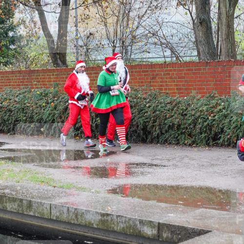 07.12.2025 - St. Pauli X-Mass-Run No. 15 Michael Burmester http://msf.ph/oto/9429412 07.12.2025 09:45:32 Laufen 711, 2712, 1072, 1074, 1077 meine-sportfotos.de