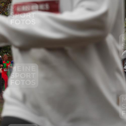 07.12.2025 - St. Pauli X-Mass-Run No. 15 Michael Burmester http://msf.ph/oto/9429437 07.12.2025 11:26:01 Laufen 206, 2848, 3313, 2783 meine-sportfotos.de