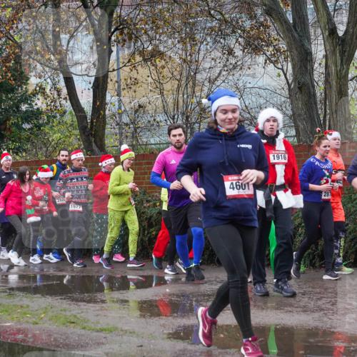 07.12.2025 - St. Pauli X-Mass-Run No. 15 Michael Burmester http://msf.ph/oto/9429447 07.12.2025 11:26:05 Laufen 4424, 2624, 1927, 1916, 4601, 287, 06 meine-sportfotos.de
