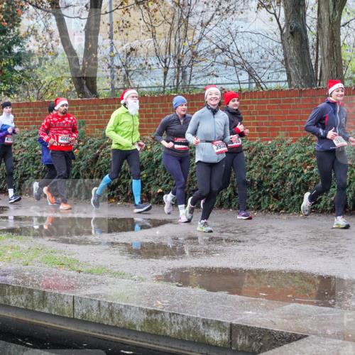 07.12.2025 - St. Pauli X-Mass-Run No. 15 Michael Burmester http://msf.ph/oto/9429463 07.12.2025 09:45:56 Laufen 4736, 473, 4661, 3932, 393, 1735 meine-sportfotos.de