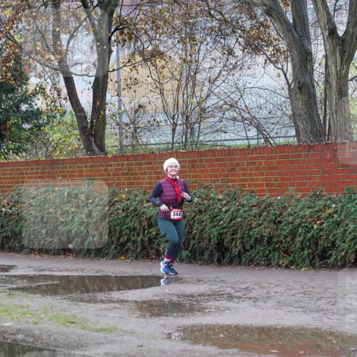 07.12.2025 - St. Pauli X-Mass-Run No. 15 Michael Burmester http://msf.ph/oto/9429472 07.12.2025 11:26:24 Laufen 3924, 3925, 3445 meine-sportfotos.de
