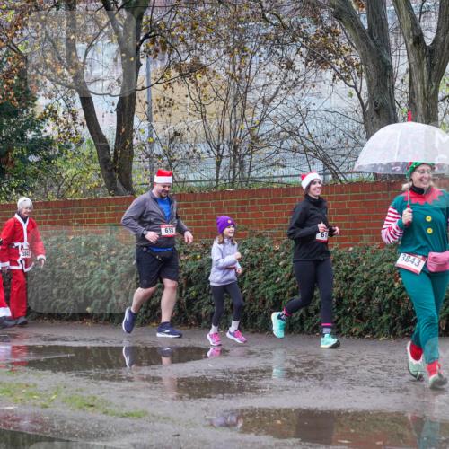 07.12.2025 - St. Pauli X-Mass-Run No. 15 Michael Burmester http://msf.ph/oto/9429480 07.12.2025 11:26:31 Laufen 32, 384, 3842, 618, 3843 meine-sportfotos.de