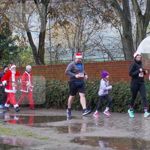 07.12.2025 - St. Pauli X-Mass-Run No. 15 Michael Burmester http://msf.ph/oto/9429481 07.12.2025 11:26:32 Laufen 297, 324, 14, 384, 618, 611, 3843 meine-sportfotos.de
