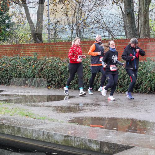 07.12.2025 - St. Pauli X-Mass-Run No. 15 Michael Burmester http://msf.ph/oto/9429483 07.12.2025 09:46:09 Laufen 137, 13, 1912, 390 meine-sportfotos.de