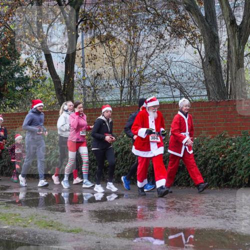 07.12.2025 - St. Pauli X-Mass-Run No. 15 Michael Burmester http://msf.ph/oto/9429484 07.12.2025 11:26:34 Laufen 3247, 3510, 297, 3844 meine-sportfotos.de