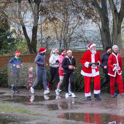 07.12.2025 - St. Pauli X-Mass-Run No. 15 Michael Burmester http://msf.ph/oto/9429487 07.12.2025 11:26:35 Laufen 3247, 3510, 3844, 5842 meine-sportfotos.de