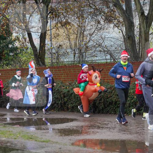 07.12.2025 - St. Pauli X-Mass-Run No. 15 Michael Burmester http://msf.ph/oto/9429495 07.12.2025 11:26:38 Laufen 2203, 2670, 2585, 2589, 610, 3247, 3245, 075 meine-sportfotos.de