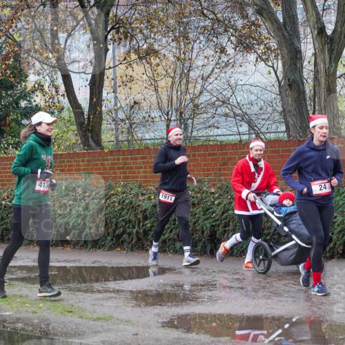 07.12.2025 - St. Pauli X-Mass-Run No. 15 Michael Burmester http://msf.ph/oto/9429512 07.12.2025 11:26:45 Laufen 3616, 3618, 1911, 413, 24, 221 meine-sportfotos.de