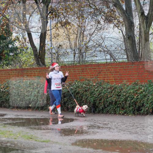 07.12.2025 - St. Pauli X-Mass-Run No. 15 Michael Burmester http://msf.ph/oto/9429516 07.12.2025 11:26:56 Laufen 2735, 1289 meine-sportfotos.de
