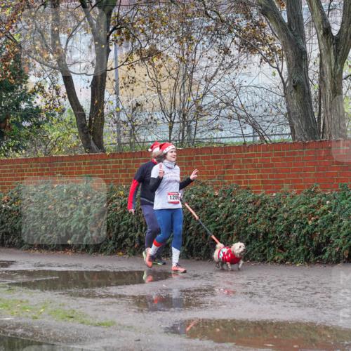 07.12.2025 - St. Pauli X-Mass-Run No. 15 Michael Burmester http://msf.ph/oto/9429518 07.12.2025 11:26:57 Laufen 2735, 1289 meine-sportfotos.de