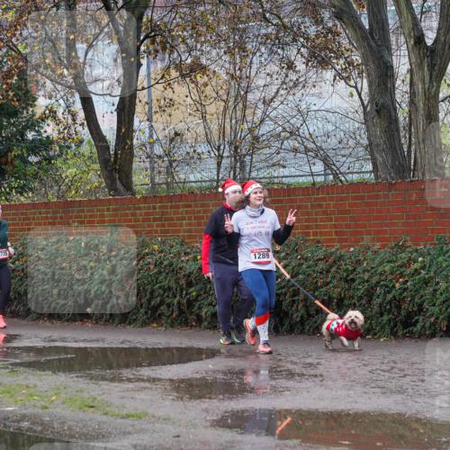 07.12.2025 - St. Pauli X-Mass-Run No. 15 Michael Burmester http://msf.ph/oto/9429519 07.12.2025 11:26:57 Laufen 268, 2735, 1289 meine-sportfotos.de