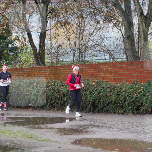 07.12.2025 - St. Pauli X-Mass-Run No. 15 Michael Burmester http://msf.ph/oto/9429531 07.12.2025 11:27:10 Laufen 3650, 835 meine-sportfotos.de