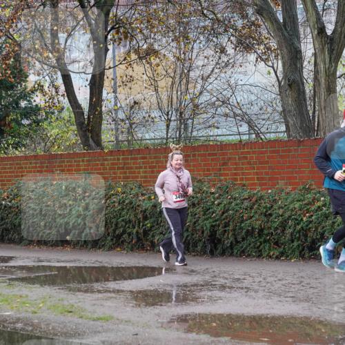 07.12.2025 - St. Pauli X-Mass-Run No. 15 Michael Burmester http://msf.ph/oto/9429539 07.12.2025 11:27:22 Laufen 2596, 349, 3498, 3499, 502, 3356 meine-sportfotos.de