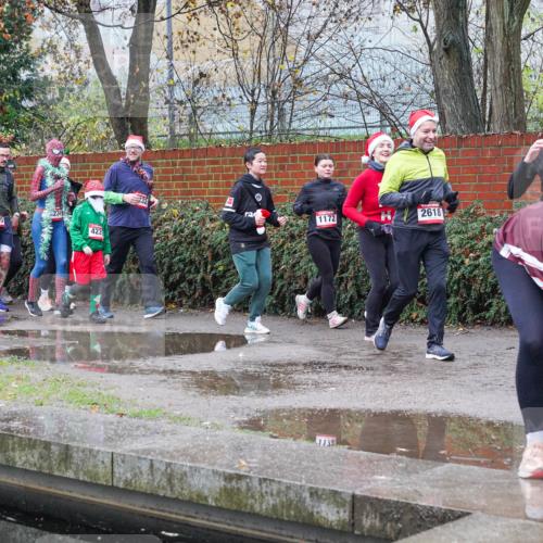 07.12.2025 - St. Pauli X-Mass-Run No. 15 Michael Burmester http://msf.ph/oto/9429541 07.12.2025 09:46:47 Laufen 25, 2505, 234, 423, 1172, 33, 2618 meine-sportfotos.de