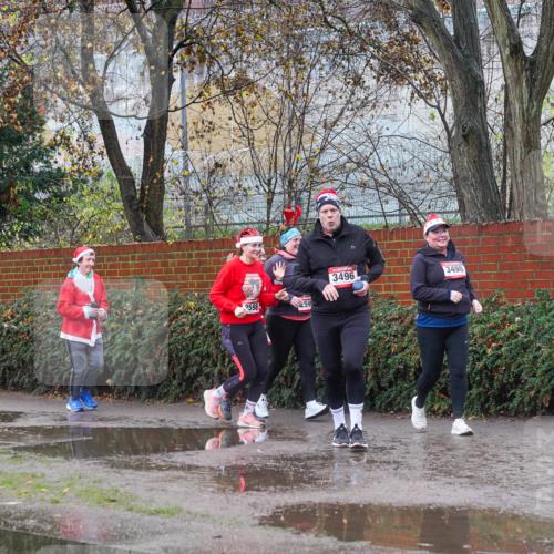 07.12.2025 - St. Pauli X-Mass-Run No. 15 Michael Burmester http://msf.ph/oto/9429543 07.12.2025 11:27:26 Laufen 3496, 3498, 2598, 59 meine-sportfotos.de