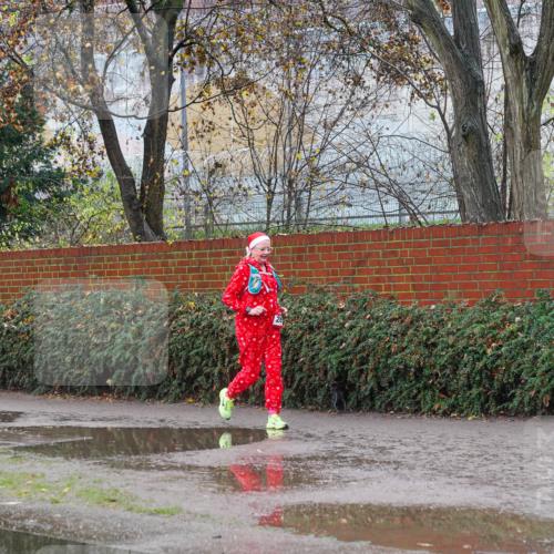 07.12.2025 - St. Pauli X-Mass-Run No. 15 Michael Burmester http://msf.ph/oto/9429547 07.12.2025 11:27:36 Laufen  meine-sportfotos.de