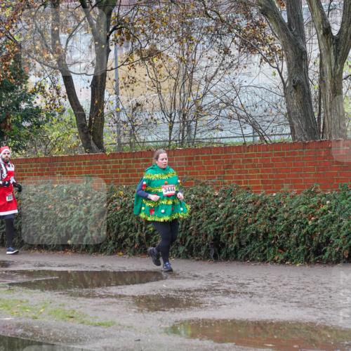07.12.2025 - St. Pauli X-Mass-Run No. 15 Michael Burmester http://msf.ph/oto/9429549 07.12.2025 11:27:41 Laufen 3444 meine-sportfotos.de