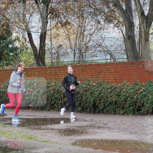 07.12.2025 - St. Pauli X-Mass-Run No. 15 Michael Burmester http://msf.ph/oto/9429553 07.12.2025 11:27:56 Laufen 589, 415, 413 meine-sportfotos.de
