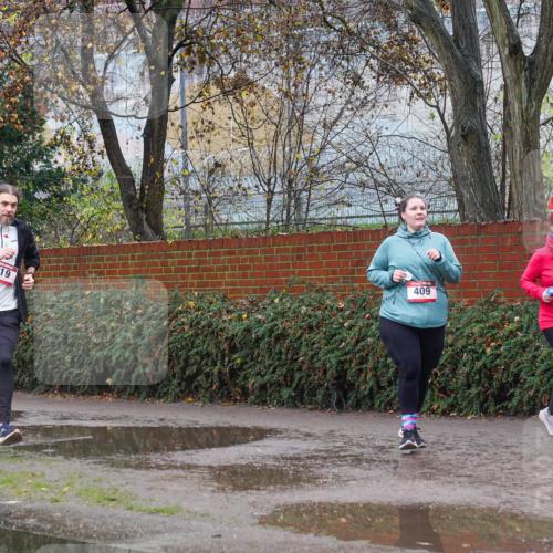 07.12.2025 - St. Pauli X-Mass-Run No. 15 Michael Burmester http://msf.ph/oto/9429557 07.12.2025 11:28:01 Laufen 419, 409, 415 meine-sportfotos.de