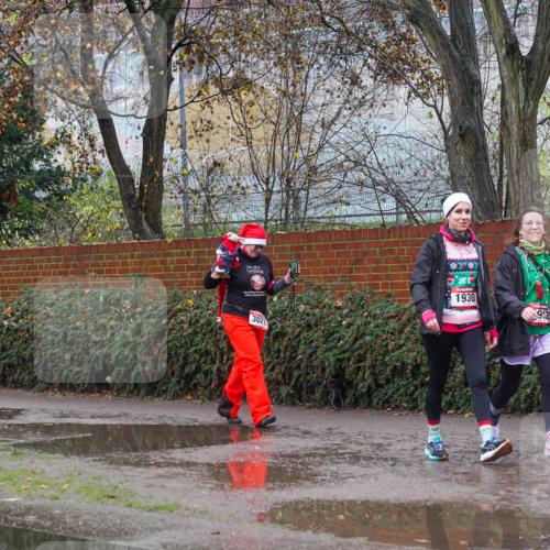 07.12.2025 - St. Pauli X-Mass-Run No. 15 Michael Burmester http://msf.ph/oto/9429562 07.12.2025 11:28:11 Laufen 3021, 1930, 912, 2374 meine-sportfotos.de