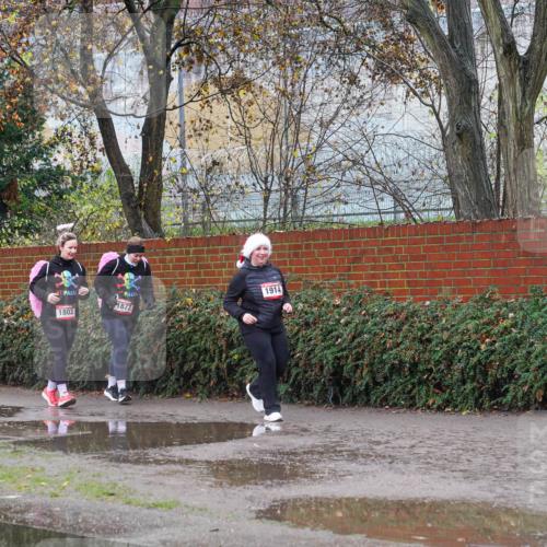 07.12.2025 - St. Pauli X-Mass-Run No. 15 Michael Burmester http://msf.ph/oto/9429585 07.12.2025 11:29:11 Laufen 1803, 1877, 1914 meine-sportfotos.de