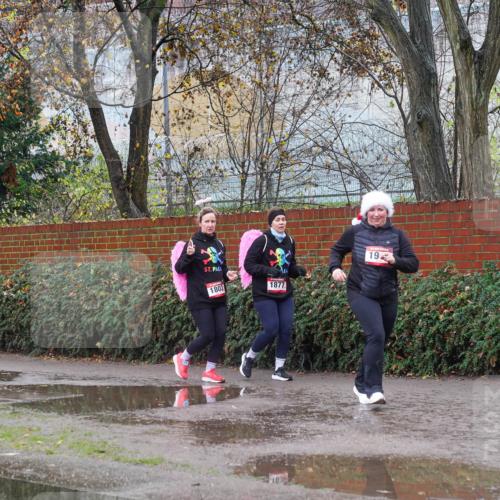 07.12.2025 - St. Pauli X-Mass-Run No. 15 Michael Burmester http://msf.ph/oto/9429586 07.12.2025 11:29:12 Laufen 1803, 1877, 194 meine-sportfotos.de