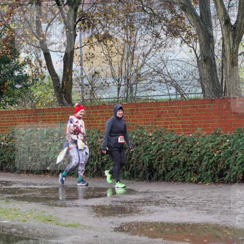 07.12.2025 - St. Pauli X-Mass-Run No. 15 Michael Burmester http://msf.ph/oto/9429600 07.12.2025 11:30:10 Laufen 375 meine-sportfotos.de