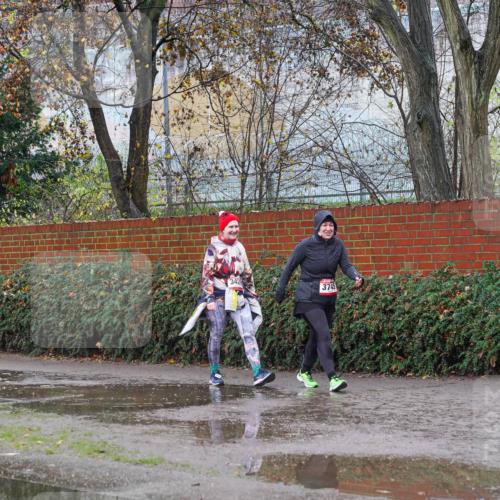 07.12.2025 - St. Pauli X-Mass-Run No. 15 Michael Burmester http://msf.ph/oto/9429601 07.12.2025 11:30:11 Laufen 3745 meine-sportfotos.de