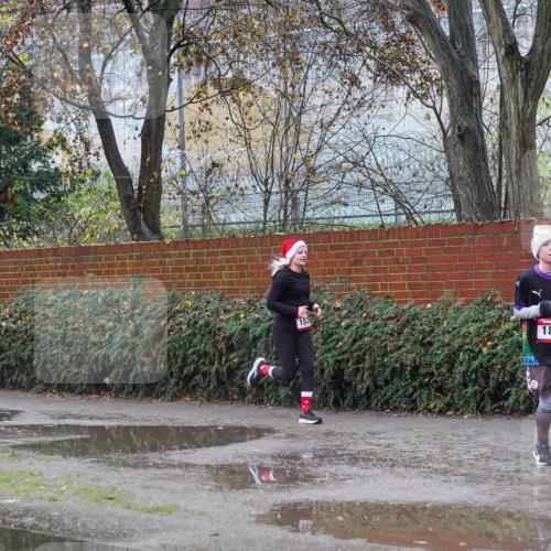 07.12.2025 - St. Pauli X-Mass-Run No. 15 Michael Burmester http://msf.ph/oto/9429640 07.12.2025 11:39:14 Laufen 153, 1836, 2496 meine-sportfotos.de