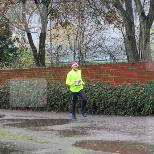 07.12.2025 - St. Pauli X-Mass-Run No. 15 Michael Burmester http://msf.ph/oto/9429651 07.12.2025 11:39:25 Laufen  meine-sportfotos.de