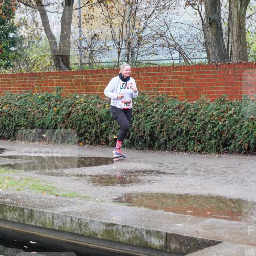 07.12.2025 - St. Pauli X-Mass-Run No. 15 Michael Burmester http://msf.ph/oto/9429655 07.12.2025 09:48:18 Laufen 762 meine-sportfotos.de