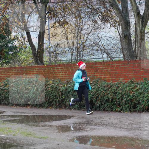 07.12.2025 - St. Pauli X-Mass-Run No. 15 Michael Burmester http://msf.ph/oto/9429657 07.12.2025 11:39:44 Laufen  meine-sportfotos.de