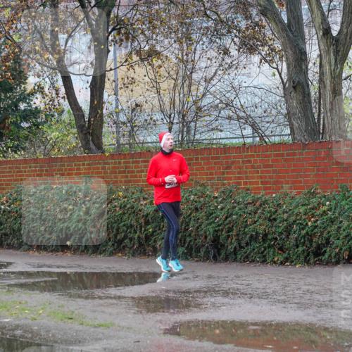 07.12.2025 - St. Pauli X-Mass-Run No. 15 Michael Burmester http://msf.ph/oto/9429671 07.12.2025 11:40:15 Laufen  meine-sportfotos.de