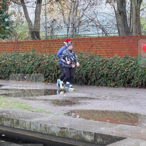 07.12.2025 - St. Pauli X-Mass-Run No. 15 Michael Burmester http://msf.ph/oto/9429682 07.12.2025 09:49:20 Laufen 974 meine-sportfotos.de