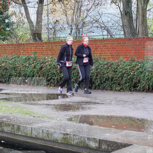 07.12.2025 - St. Pauli X-Mass-Run No. 15 Michael Burmester http://msf.ph/oto/9429685 07.12.2025 09:49:26 Laufen 268, 257 meine-sportfotos.de