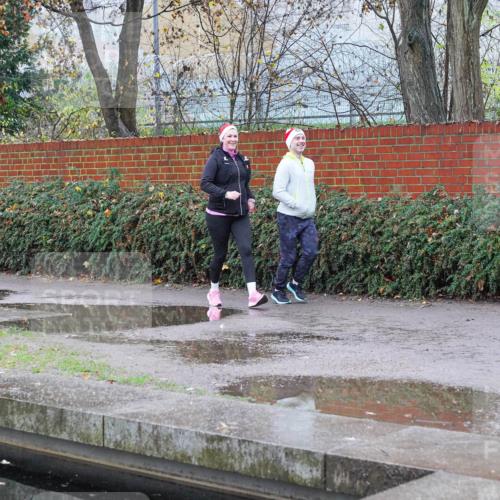 07.12.2025 - St. Pauli X-Mass-Run No. 15 Michael Burmester http://msf.ph/oto/9429688 07.12.2025 09:49:43 Laufen  meine-sportfotos.de