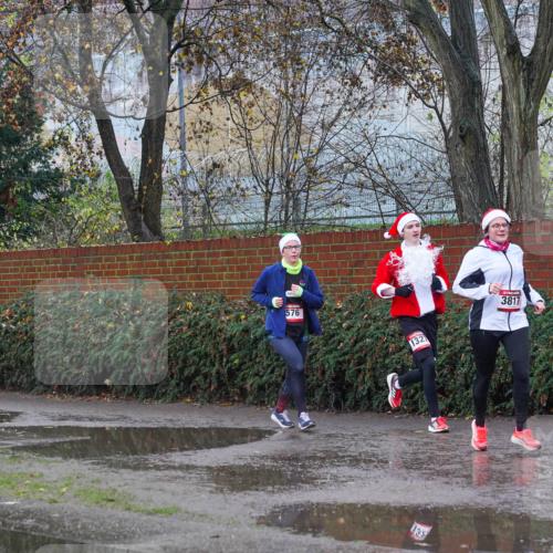 07.12.2025 - St. Pauli X-Mass-Run No. 15 Michael Burmester http://msf.ph/oto/9429693 07.12.2025 11:40:50 Laufen 576, 132, 3817 meine-sportfotos.de