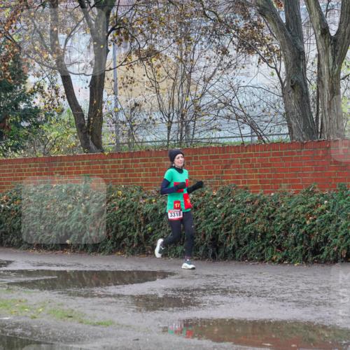 07.12.2025 - St. Pauli X-Mass-Run No. 15 Michael Burmester http://msf.ph/oto/9429695 07.12.2025 11:40:53 Laufen 4312, 17, 3318 meine-sportfotos.de