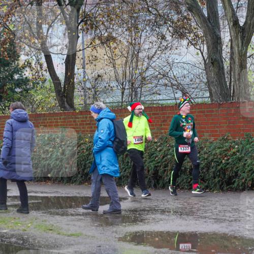 07.12.2025 - St. Pauli X-Mass-Run No. 15 Michael Burmester http://msf.ph/oto/9429706 07.12.2025 11:41:04 Laufen 1406, 1337, 433 meine-sportfotos.de