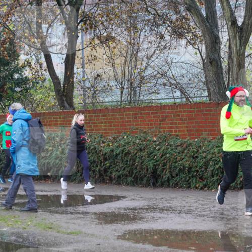 07.12.2025 - St. Pauli X-Mass-Run No. 15 Michael Burmester http://msf.ph/oto/9429707 07.12.2025 11:41:05 Laufen 133 meine-sportfotos.de
