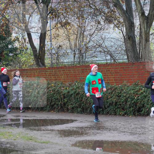 07.12.2025 - St. Pauli X-Mass-Run No. 15 Michael Burmester http://msf.ph/oto/9429711 07.12.2025 11:41:07 Laufen 3325, 2267, 3323, 3457, 3, 25 meine-sportfotos.de