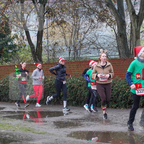 07.12.2025 - St. Pauli X-Mass-Run No. 15 Michael Burmester http://msf.ph/oto/9429721 07.12.2025 11:41:11 Laufen 4049, 4218, 18, 3322, 398, 14, 3480, 3325 meine-sportfotos.de